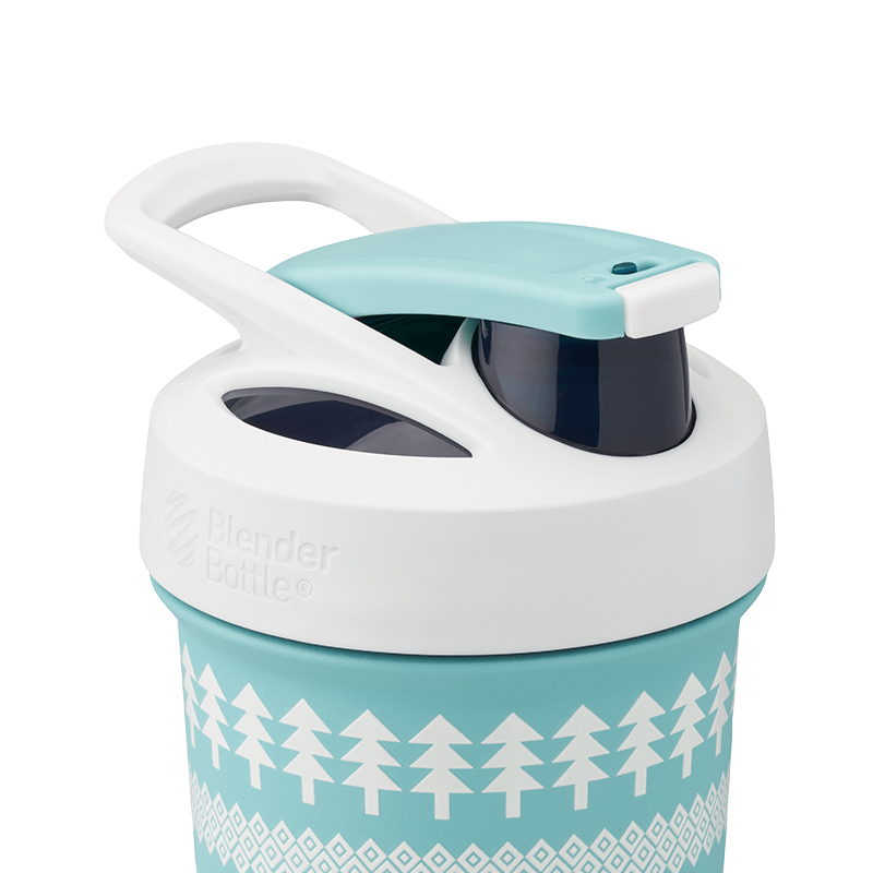 Blue Spruce - Sleek Sport Edit 4-0008