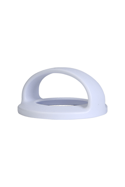 GoStak® Replacement Handle Series 4-0019