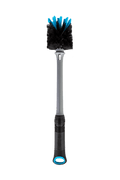 2-In-1 Bottle Brush Drop 4-0001