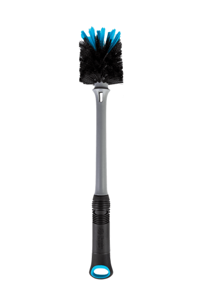 2-In-1 Bottle Brush Drop 4-0001