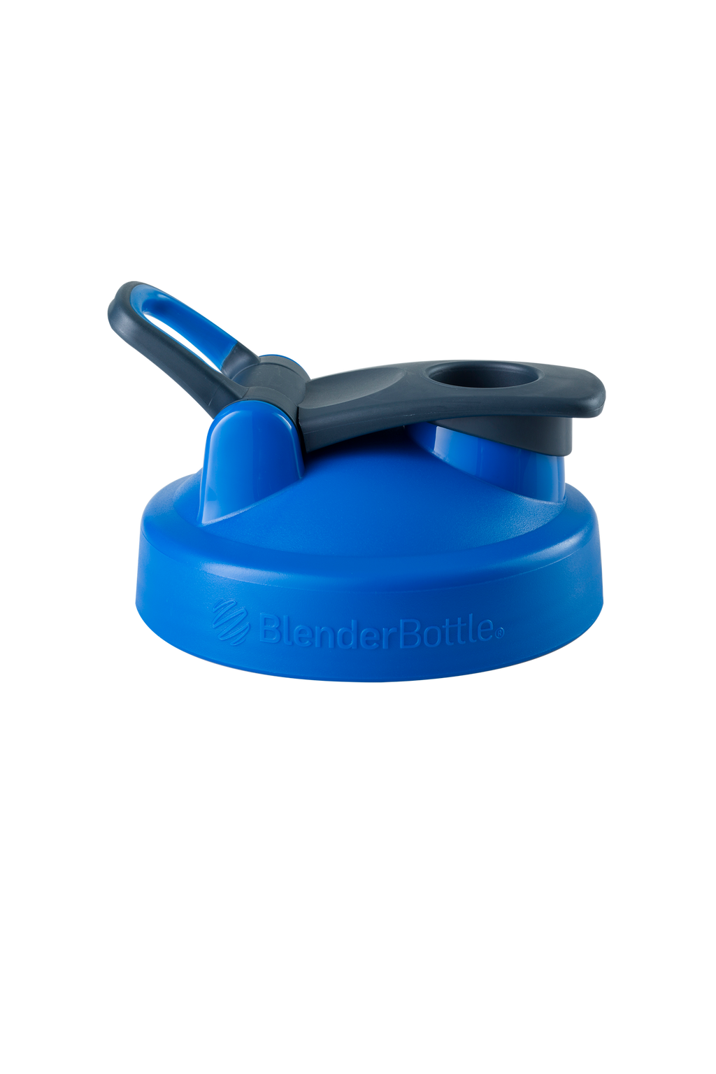 Replacement Lids Core 4-0033