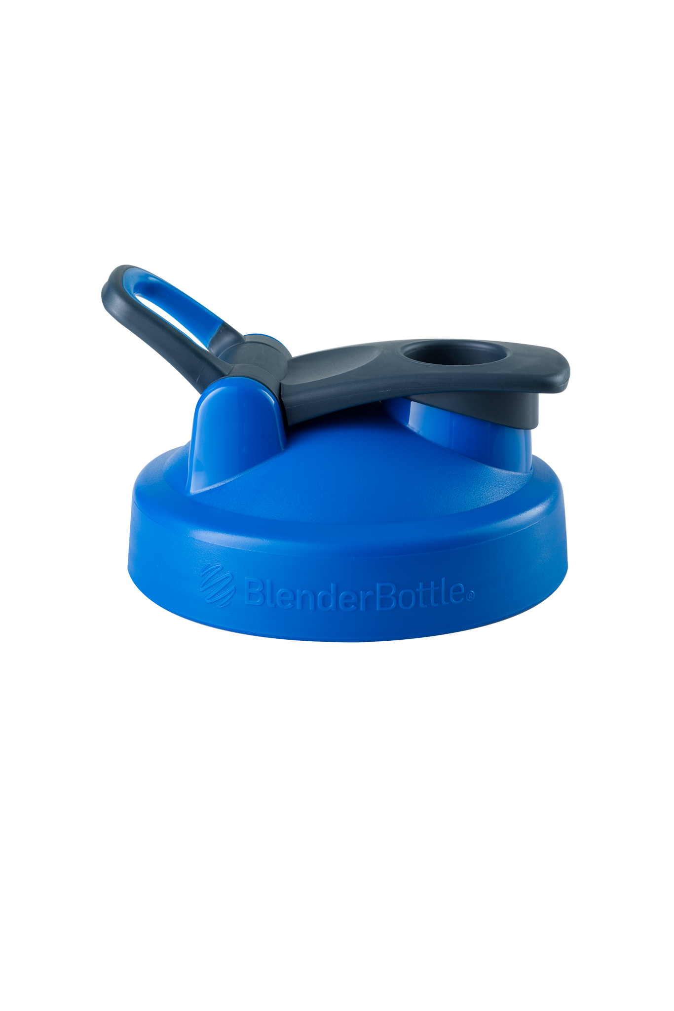 Replacement Lids Core 4-0033