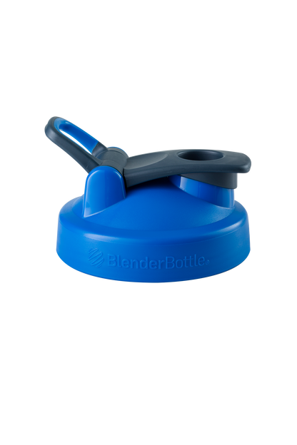 Replacement Lids Core 4-0033