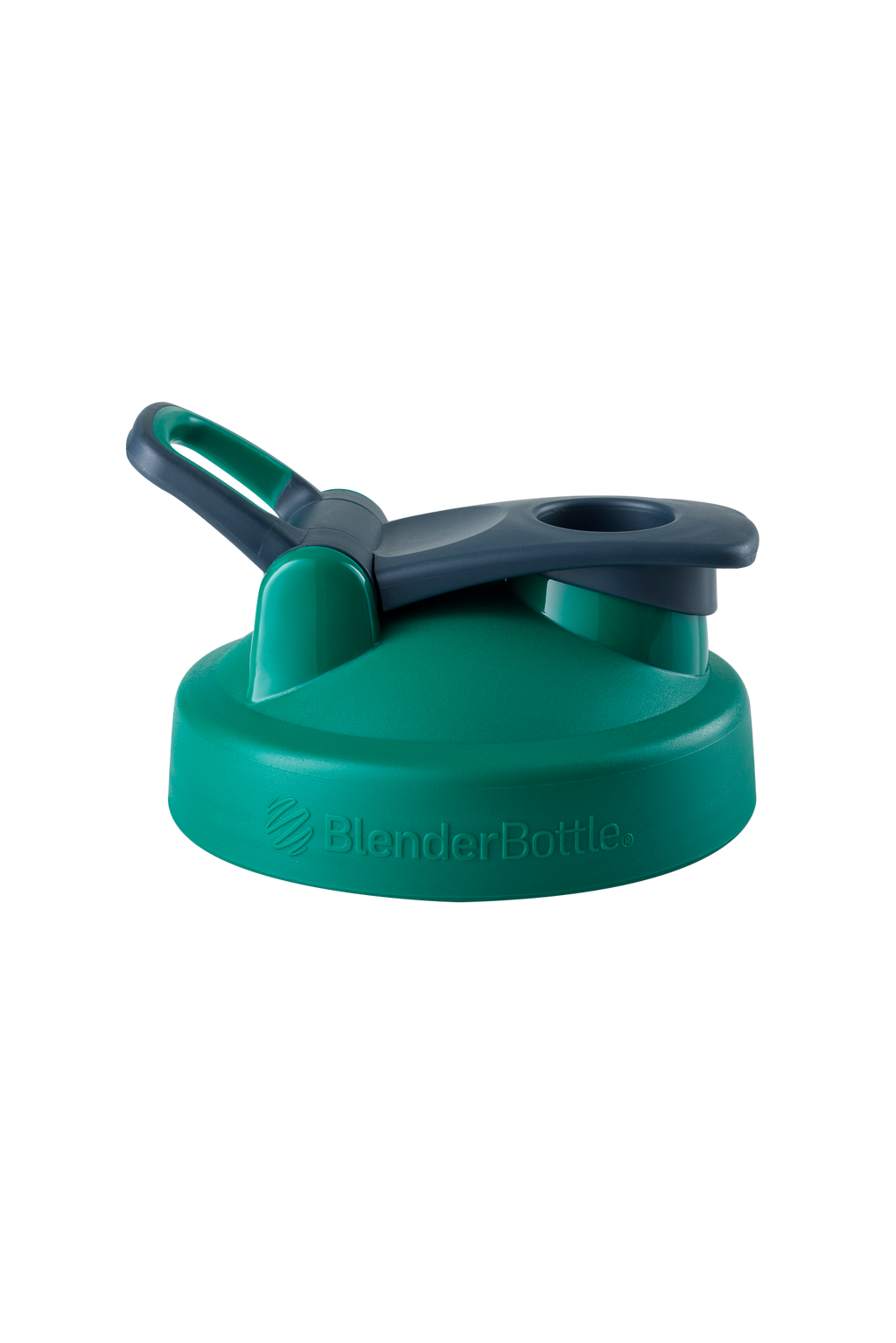 Replacement Lids Core 4-0033