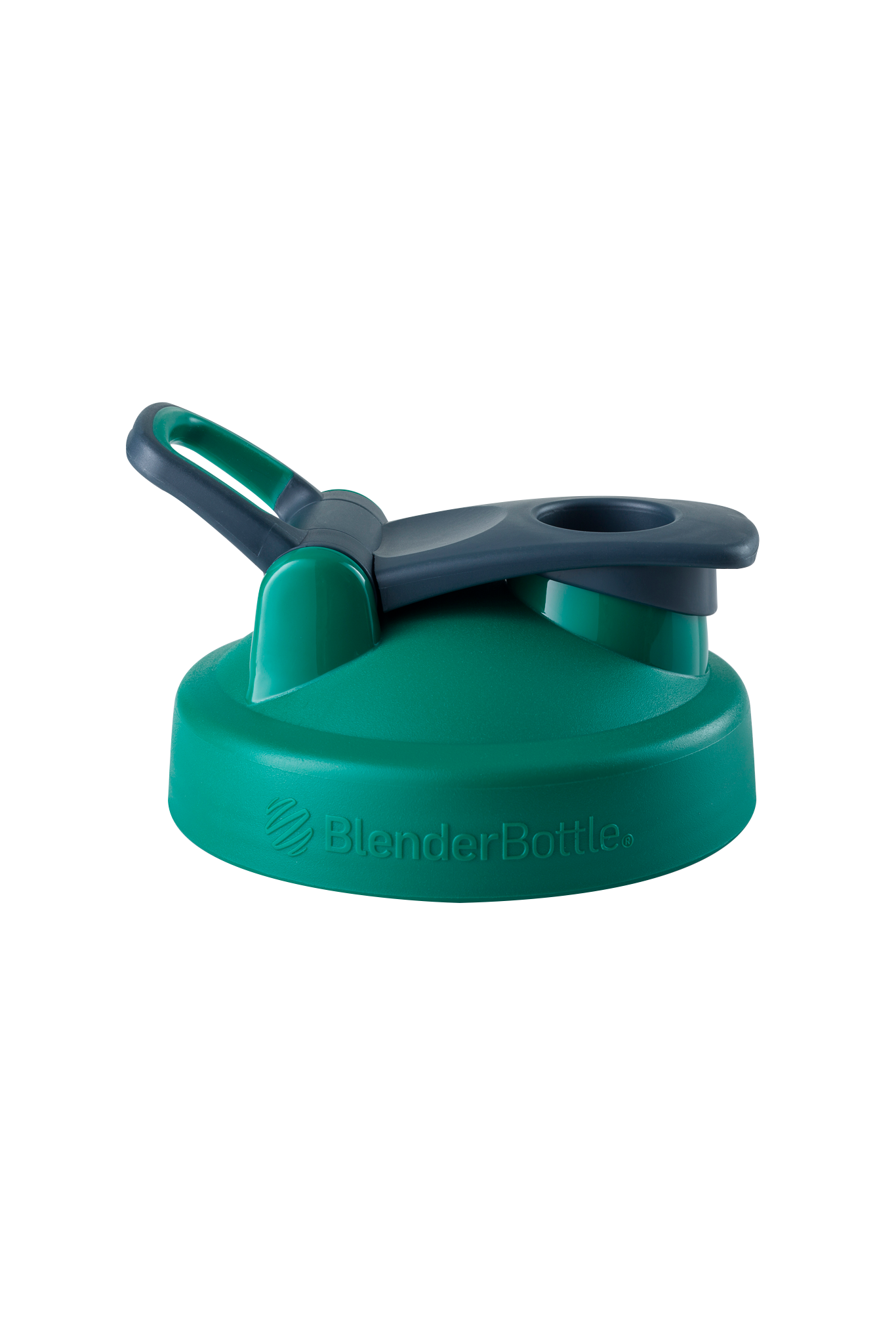 Replacement Lids Core 4-0033