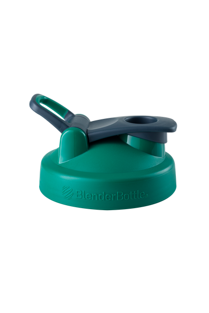 Replacement Lids Core 4-0033