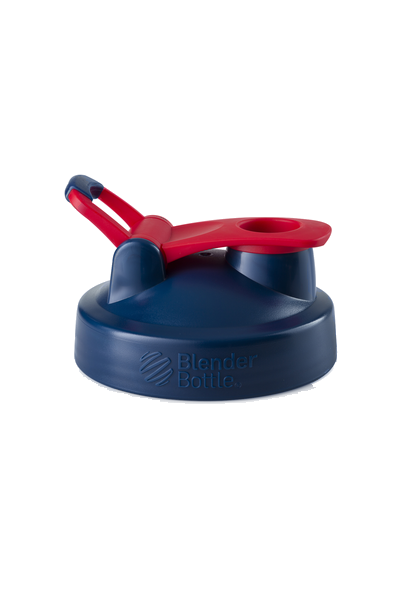 Replacement Lids Core 4-0033