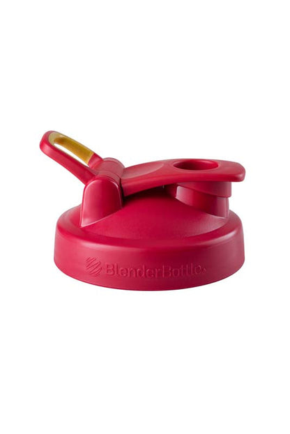 Replacement Lids Core 4-0033