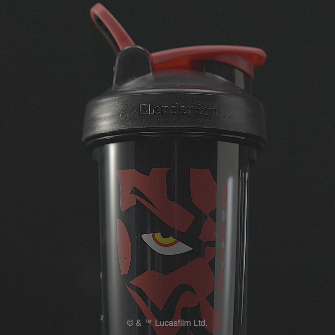 Star Wars - Pro Series Edit 4-0038