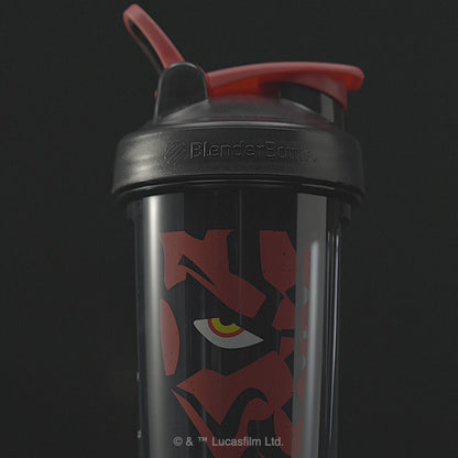 Star Wars - Pro Series Edit 4-0038