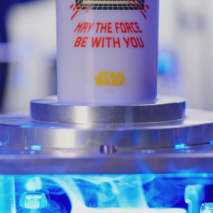 Star Wars - Pro Series Edit 4-0038