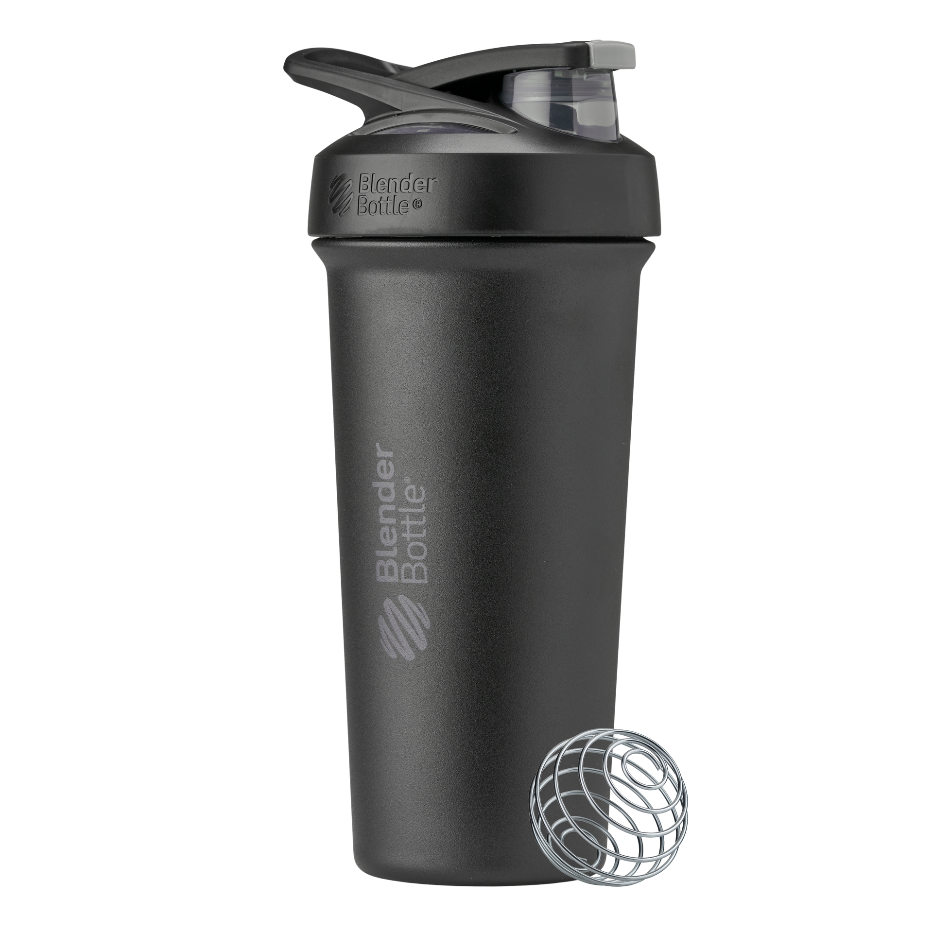 Sport Stainless Sleek Select 4-0040