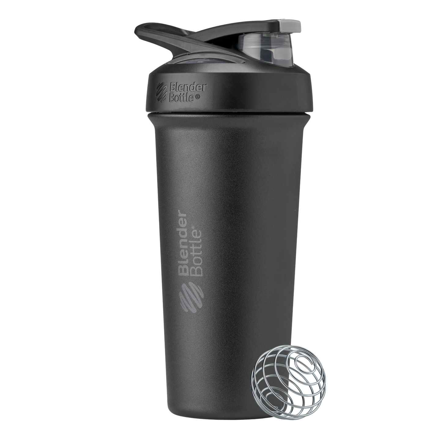 Sport Stainless Sleek Select 4-0040