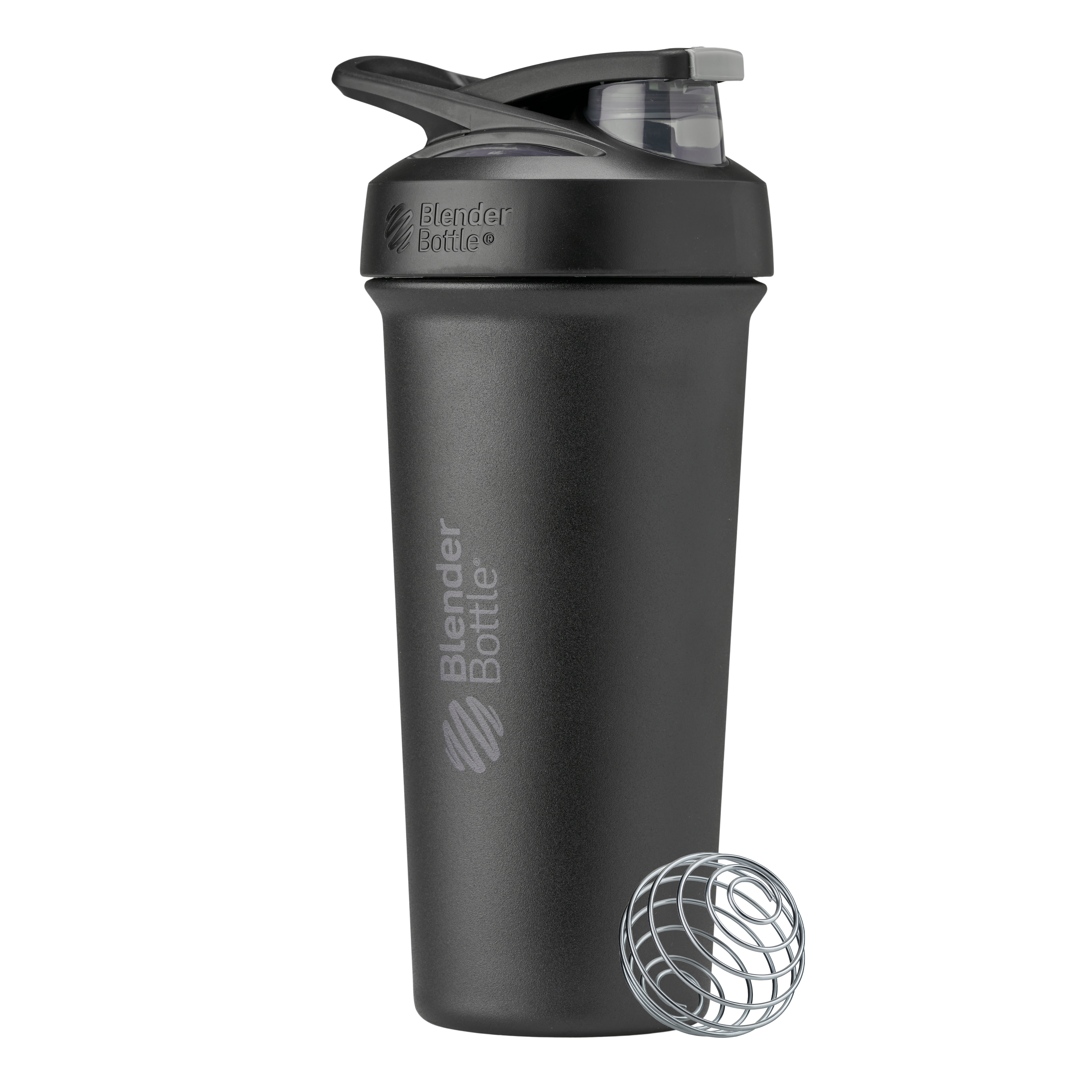 Sport Stainless Sleek Select 4-0040