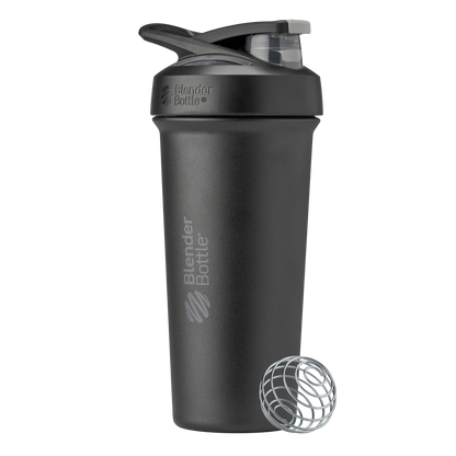 Sport Stainless Sleek Select 4-0040