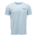 BlenderBottle Essential T-Shirt Shift 4-0005