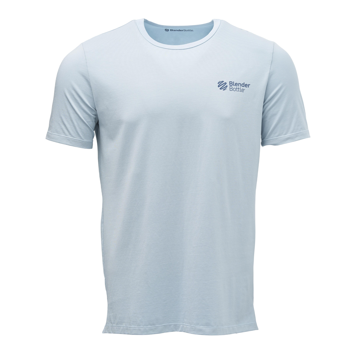 BlenderBottle Essential T-Shirt Shift 4-0005