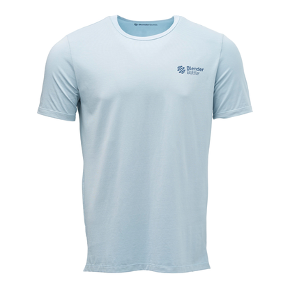 BlenderBottle Essential T-Shirt Shift 4-0005