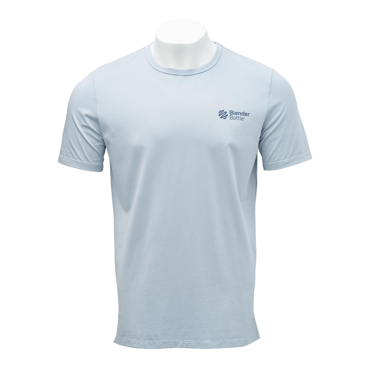BlenderBottle Essential T-Shirt Shift 4-0005