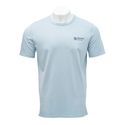 BlenderBottle Essential T-Shirt Shift 4-0005