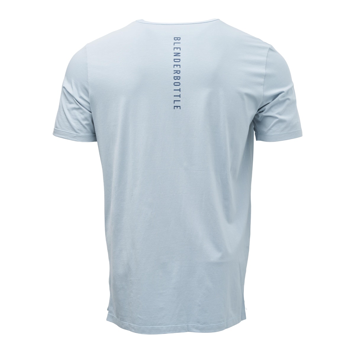 BlenderBottle Essential T-Shirt Shift 4-0005