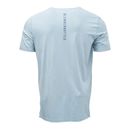 BlenderBottle Essential T-Shirt Shift 4-0005