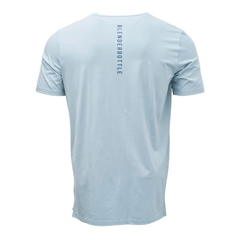 BlenderBottle Essential T-Shirt Shift 4-0005