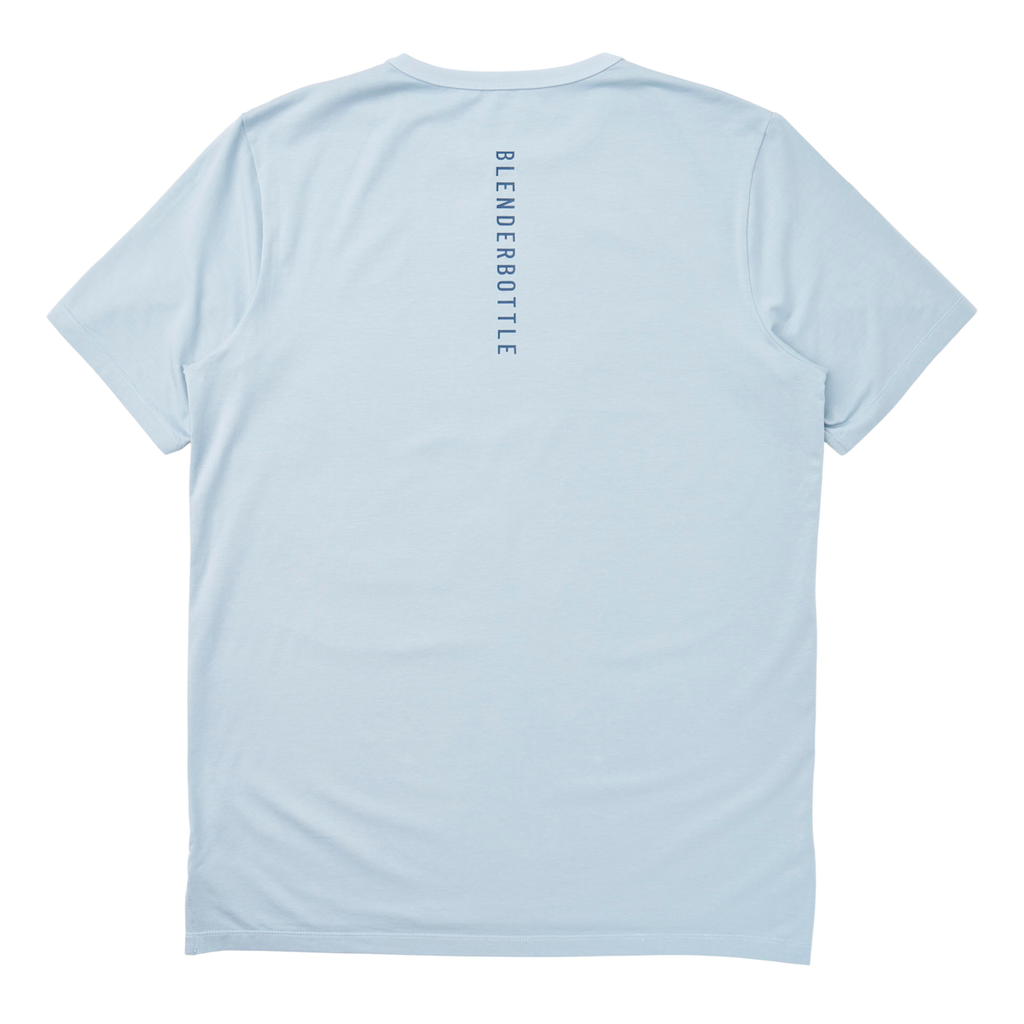 BlenderBottle Essential T-Shirt Shift 4-0005