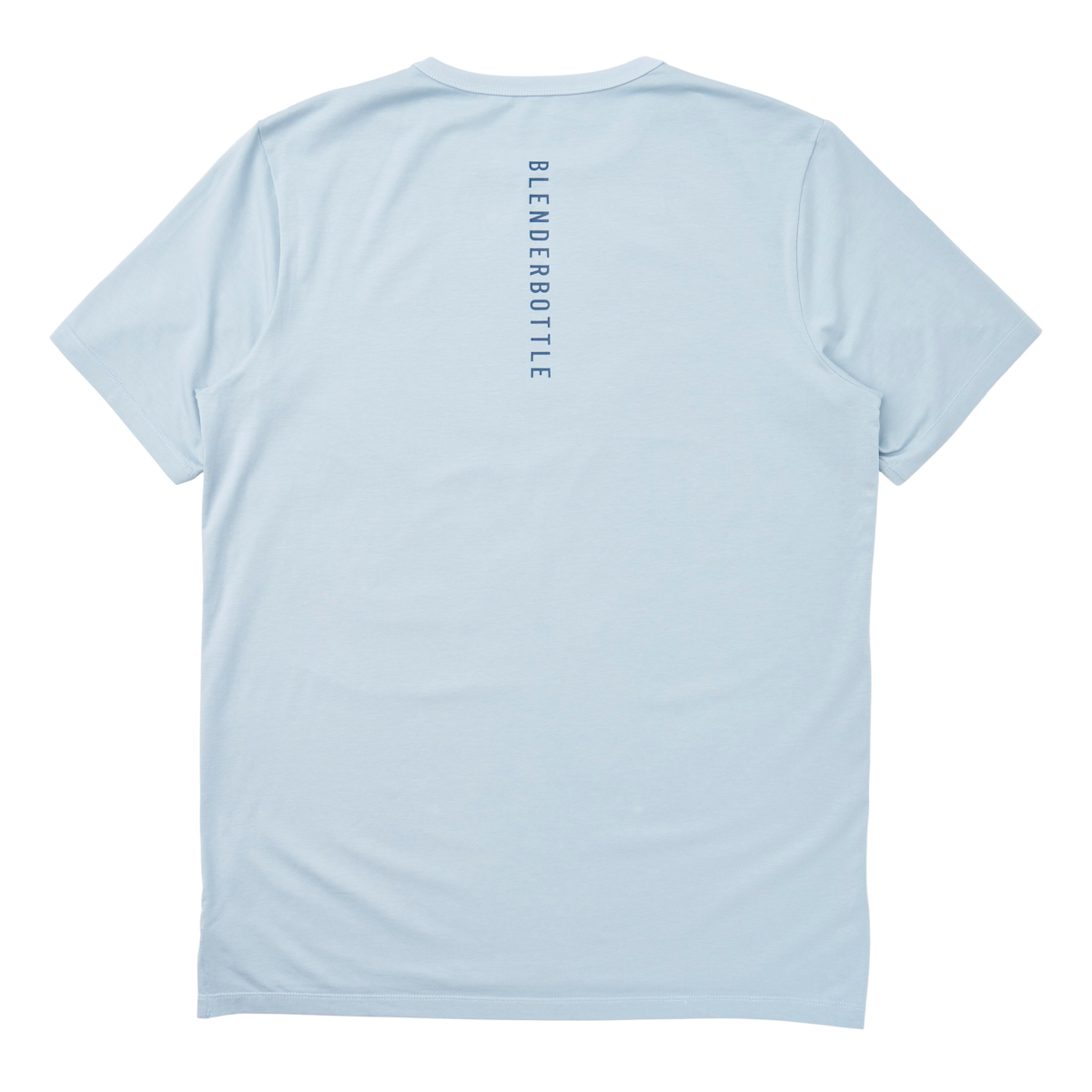 BlenderBottle Essential T-Shirt Shift 4-0005