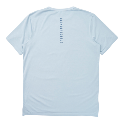 BlenderBottle Essential T-Shirt Shift 4-0005