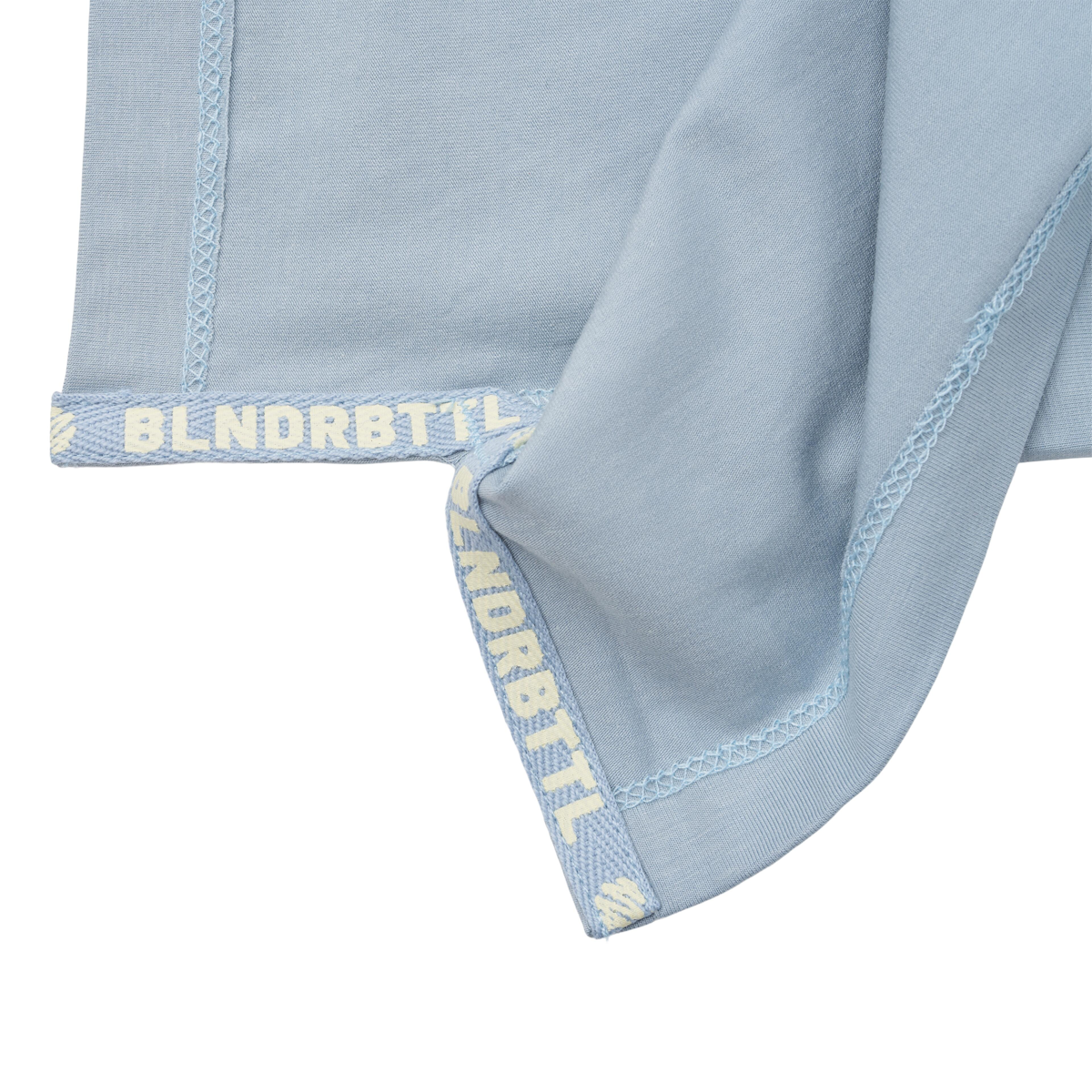 BlenderBottle Essential T-Shirt Shift 4-0005