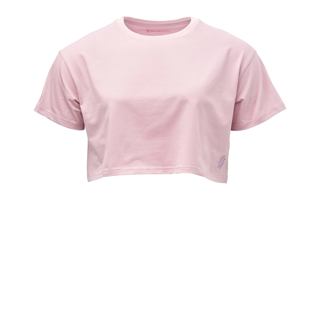 BlenderBottle Cropped T-Shirt Daily 4-0004