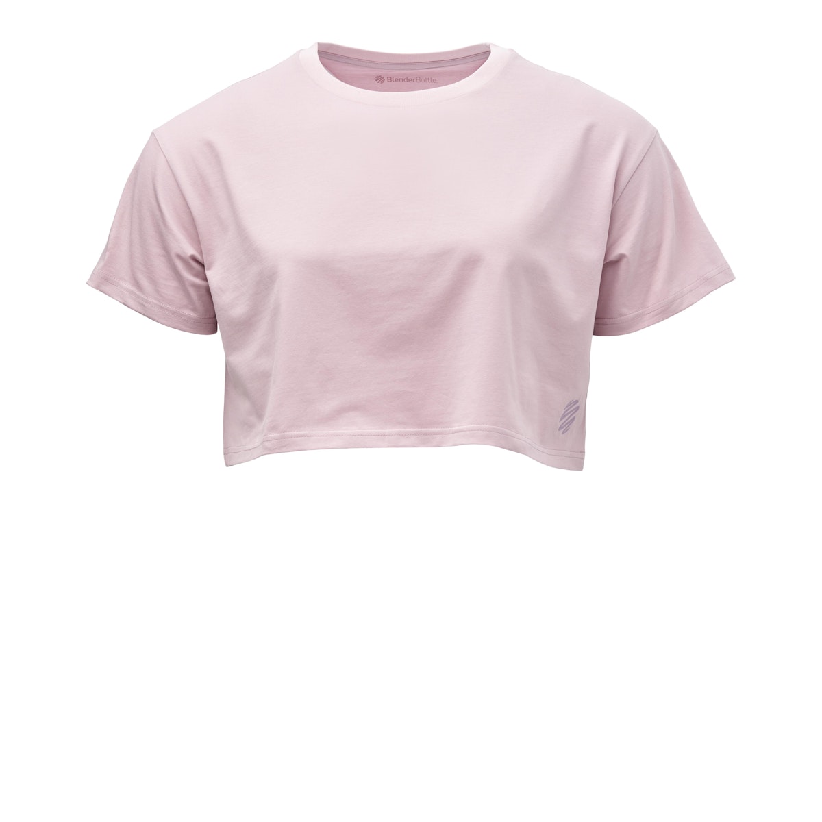 BlenderBottle Cropped T-Shirt Daily 4-0004