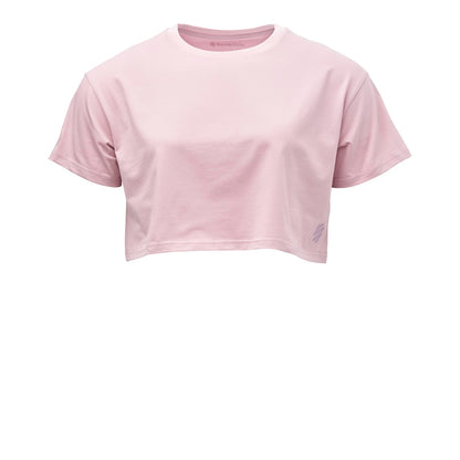 BlenderBottle Cropped T-Shirt Daily 4-0004