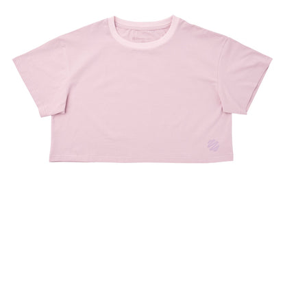 BlenderBottle Cropped T-Shirt Daily 4-0004