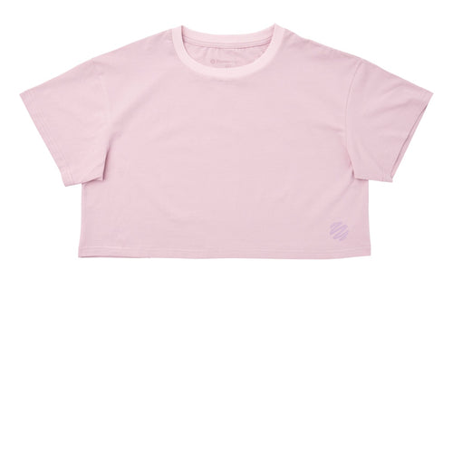 BlenderBottle Cropped T-Shirt Daily 4-0004