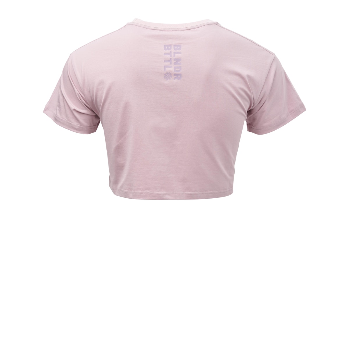 BlenderBottle Cropped T-Shirt Daily 4-0004