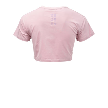 BlenderBottle Cropped T-Shirt Daily 4-0004