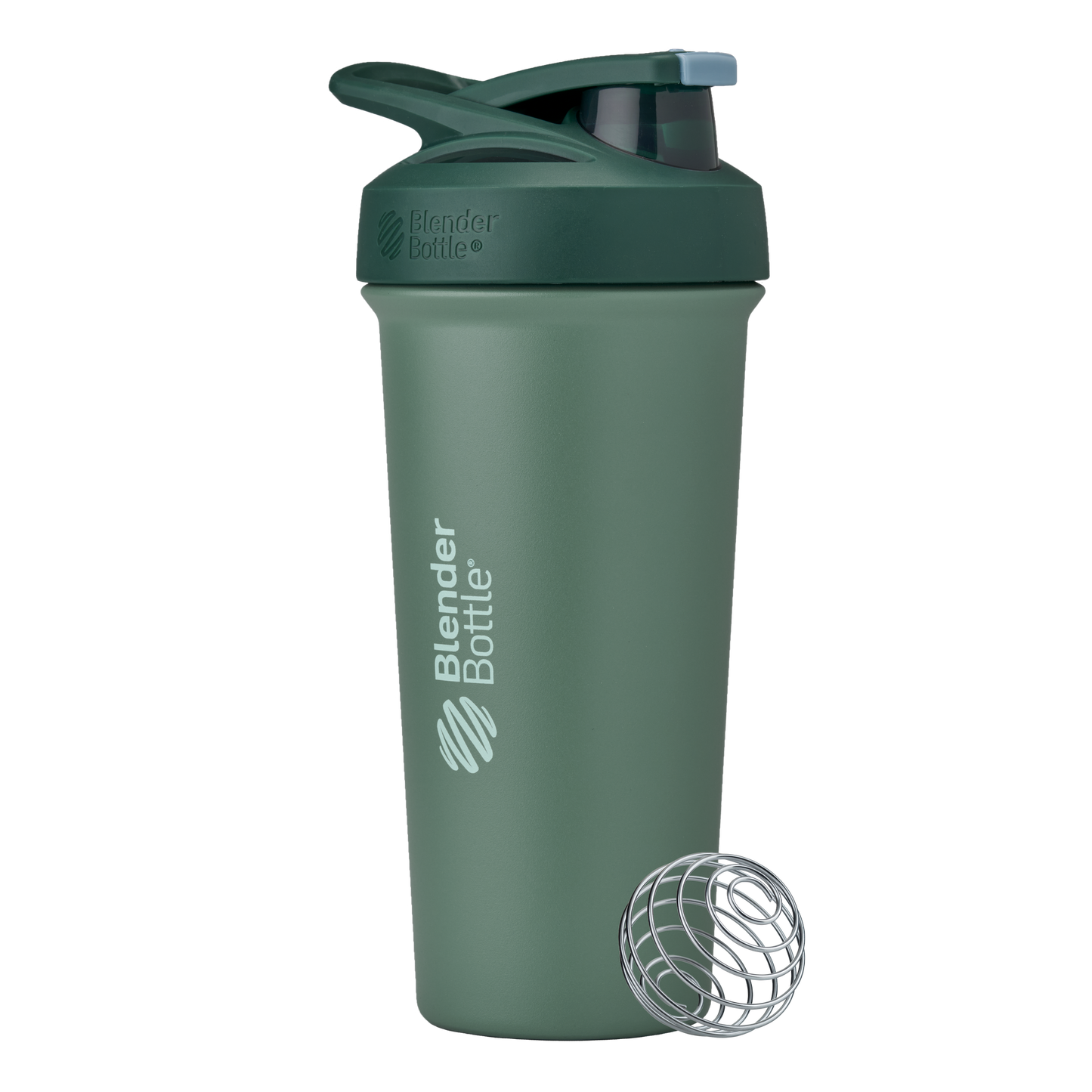 Sport Stainless Sleek Select 4-0040