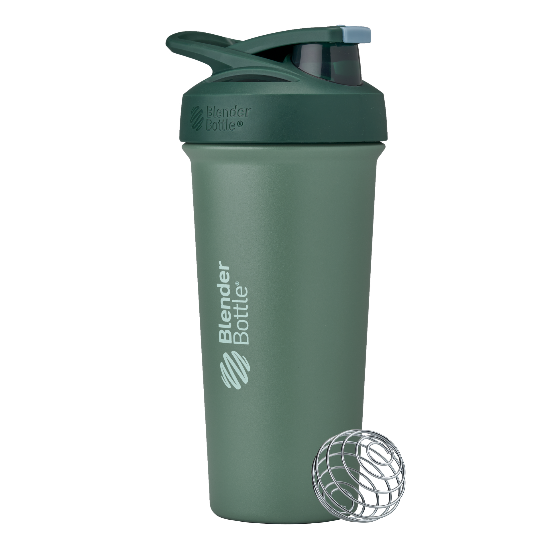 Sport Stainless Sleek Select 4-0040