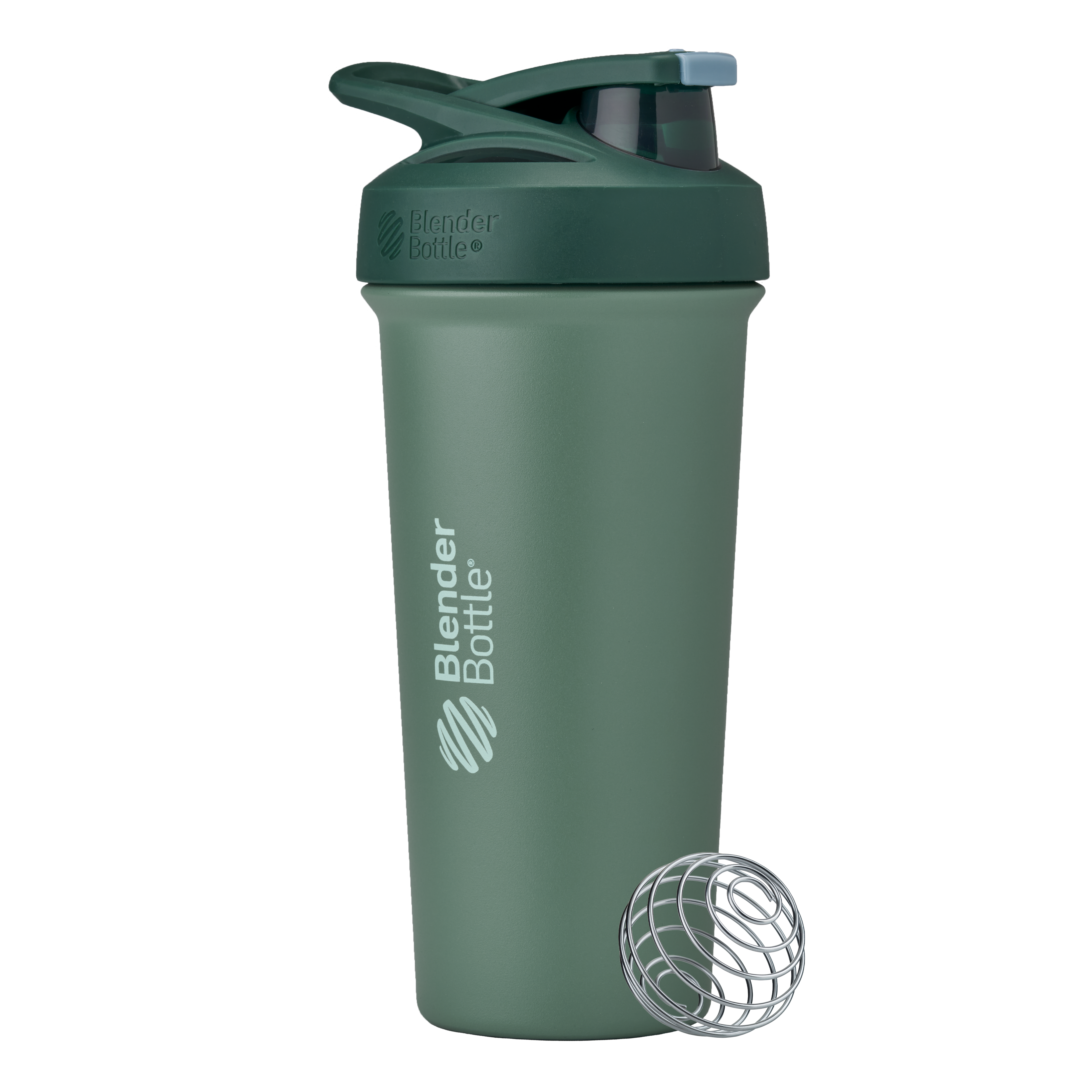 Sport Stainless Sleek Select 4-0040