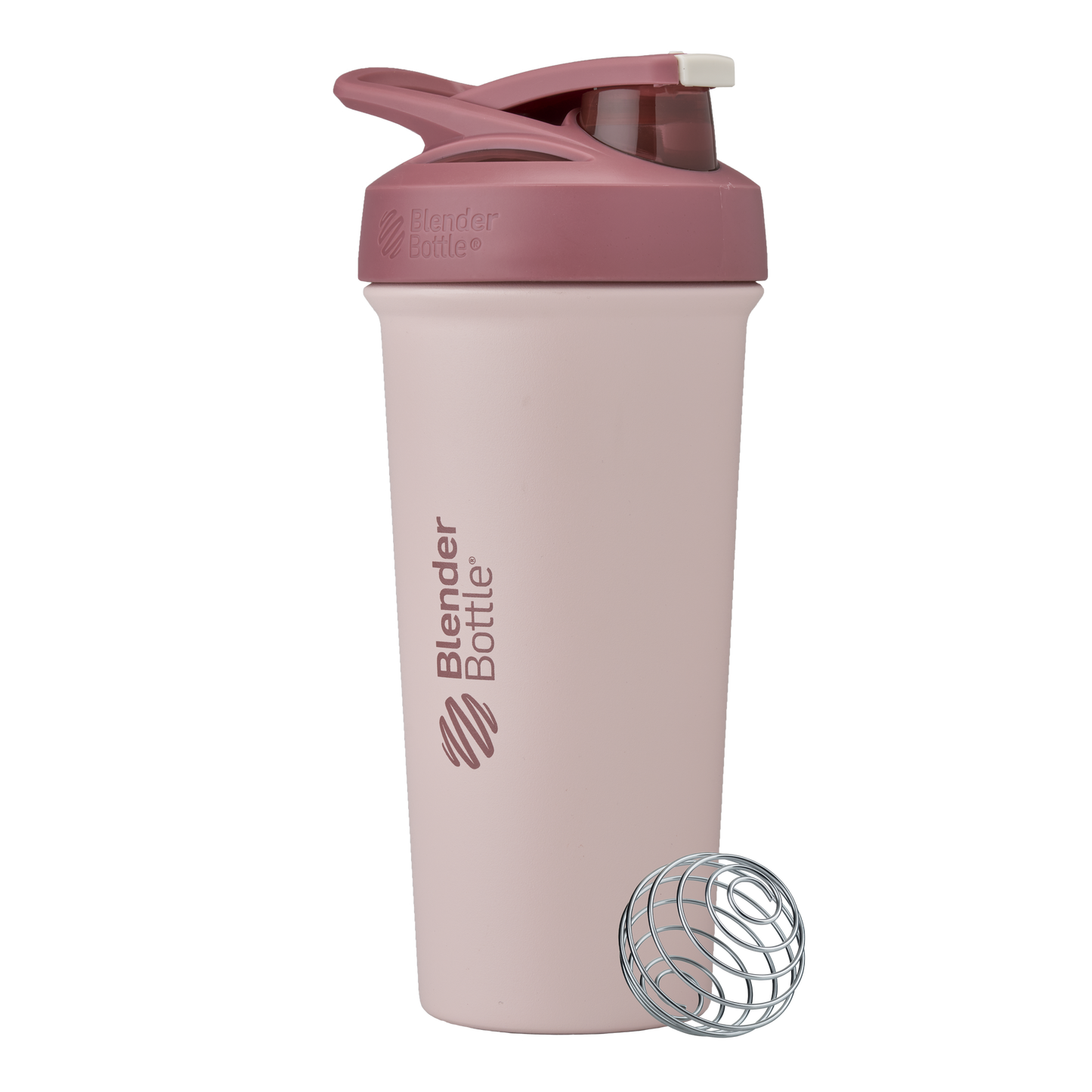 Sport Stainless Sleek Select 4-0040