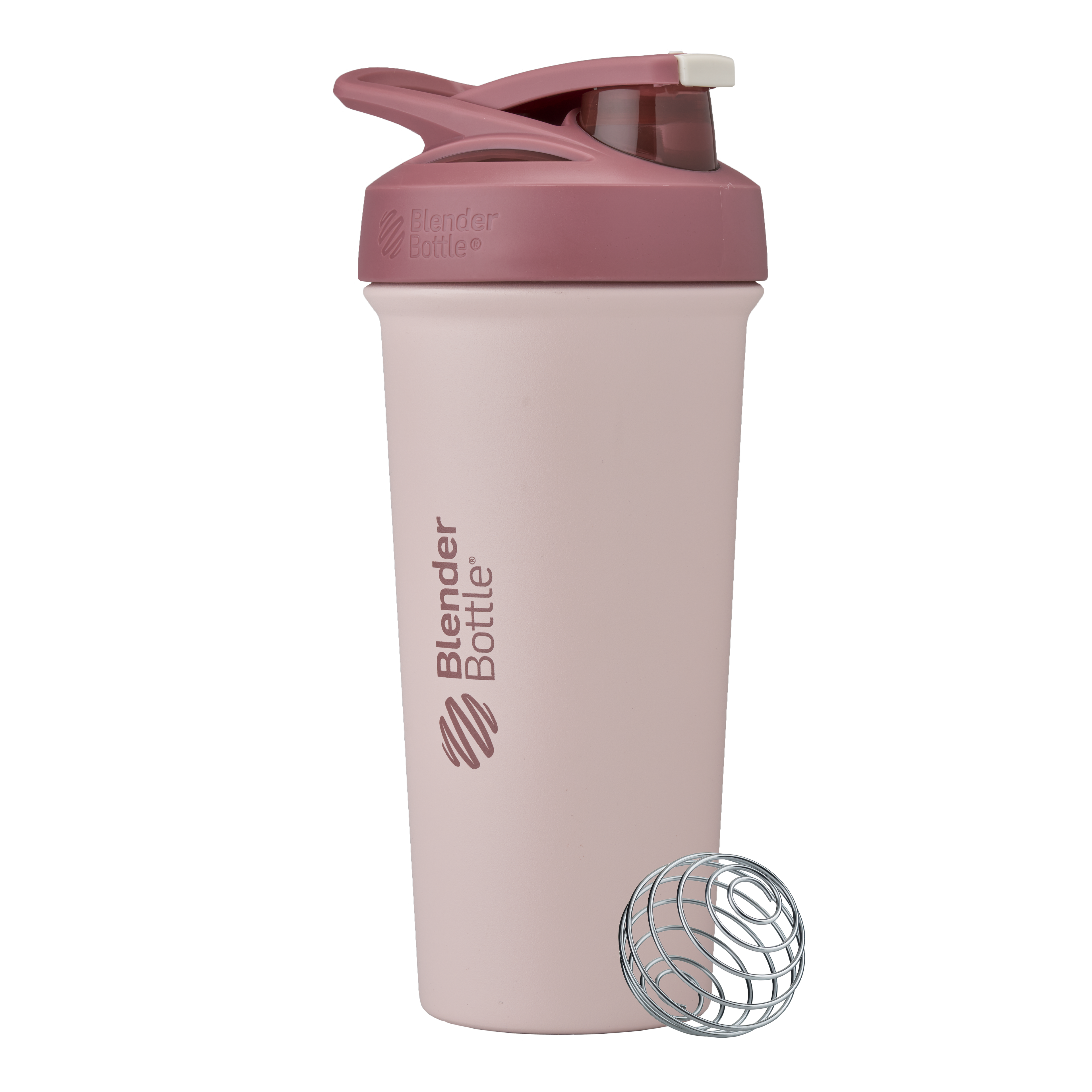 Sport Stainless Sleek Select 4-0040