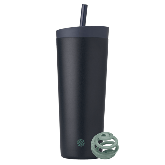 2-in-1 Shaker Tumbler Studio 4-0002