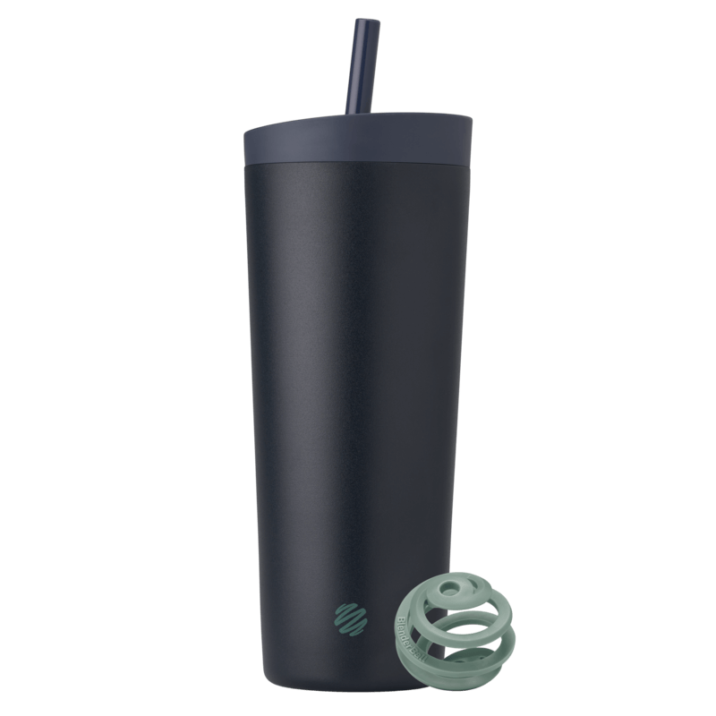 2-in-1 Shaker Tumbler Studio 4-0002