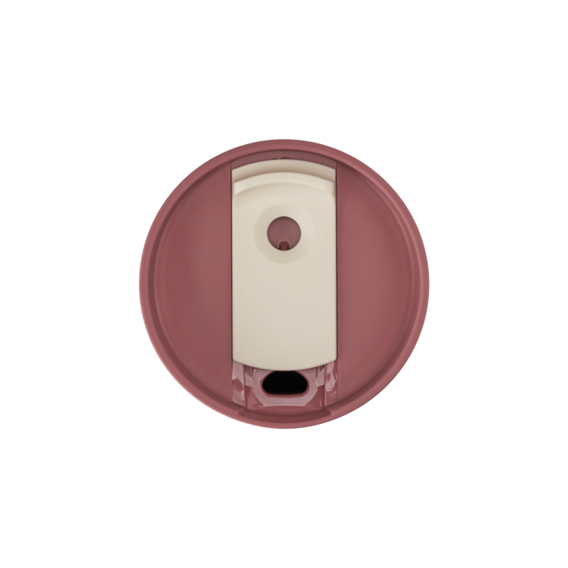 2-in-1 Shaker Tumbler Studio 4-0002