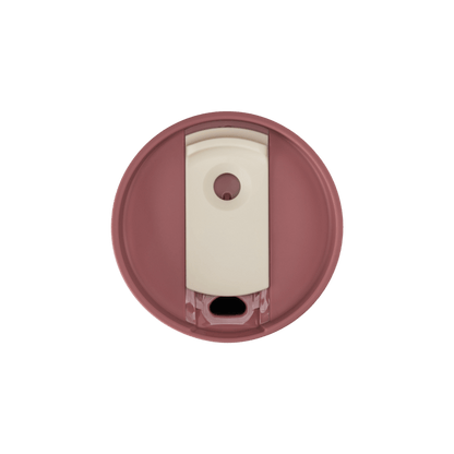 2-in-1 Shaker Tumbler Studio 4-0002