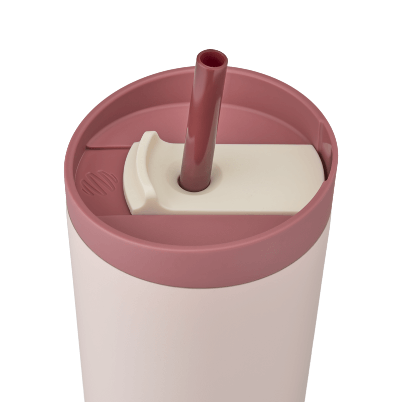 2-in-1 Shaker Tumbler Studio 4-0002