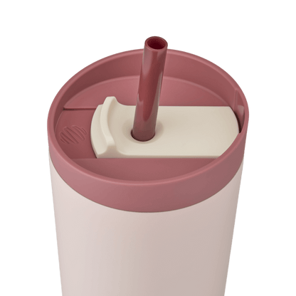 2-in-1 Shaker Tumbler Studio 4-0002