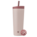 2-in-1 Shaker Tumbler Studio 4-0002